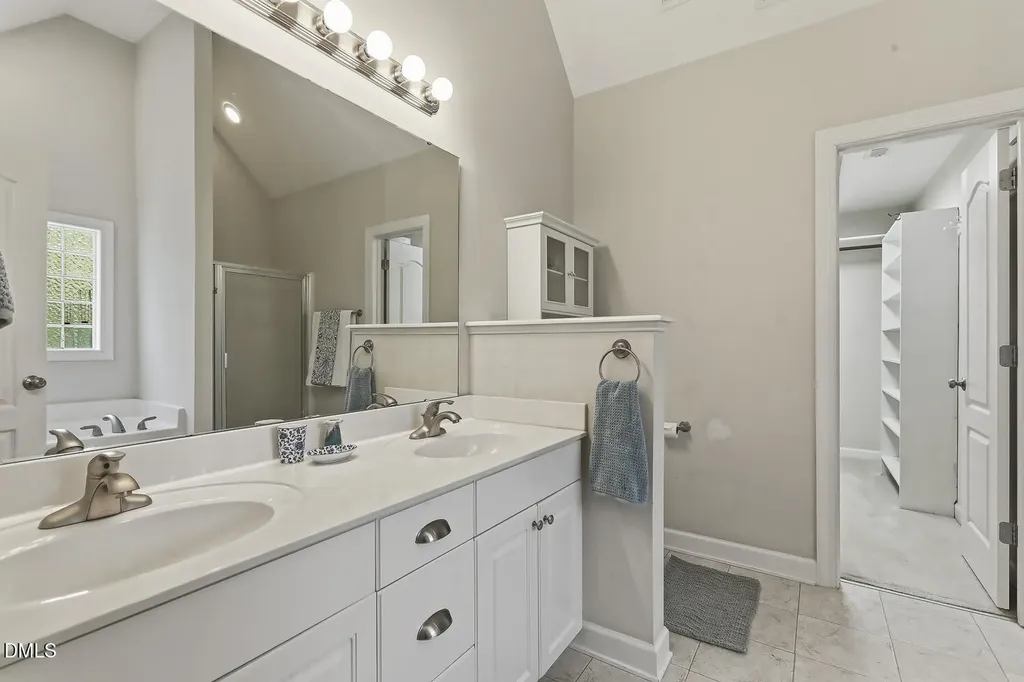 613 Moultonboro Avenue Wake Forest NC 27587