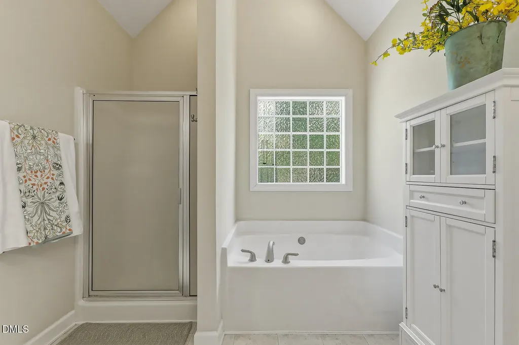 613 Moultonboro Avenue Wake Forest NC 27587