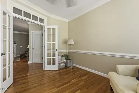 613 Moultonboro Avenue Wake Forest NC 27587