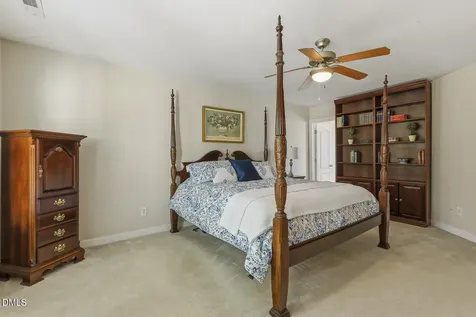 613 Moultonboro Avenue Wake Forest NC 27587