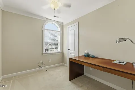613 Moultonboro Avenue Wake Forest NC 27587