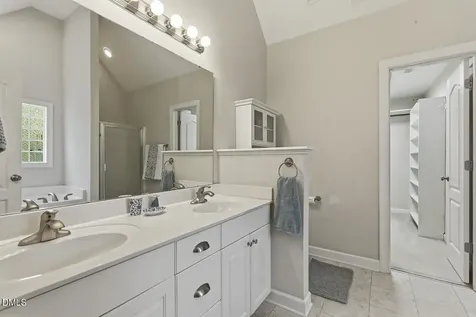 613 Moultonboro Avenue Wake Forest NC 27587