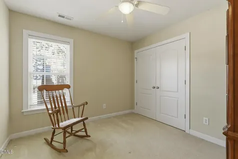 613 Moultonboro Avenue Wake Forest NC 27587