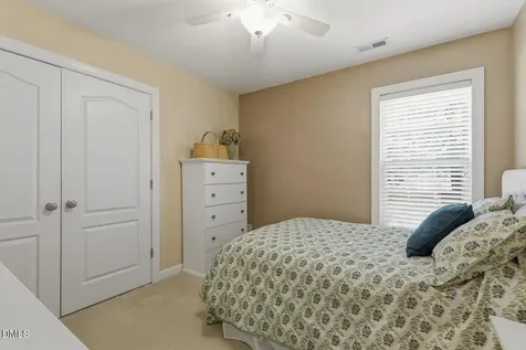 613 Moultonboro Avenue Wake Forest NC 27587