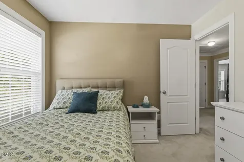 613 Moultonboro Avenue Wake Forest NC 27587