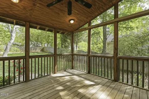 613 Moultonboro Avenue Wake Forest NC 27587