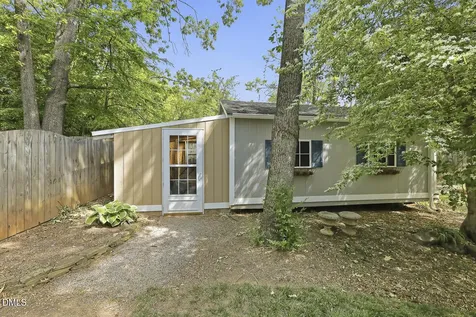 613 Moultonboro Avenue Wake Forest NC 27587