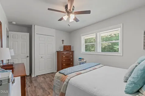995 Shawtown Road Lillington NC 27546