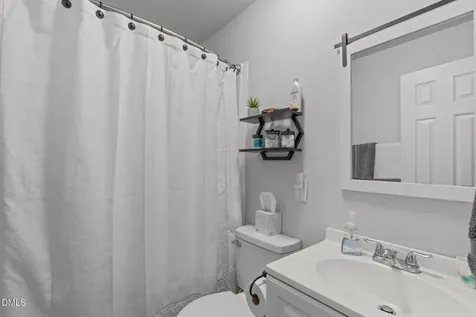 995 Shawtown Road Lillington NC 27546