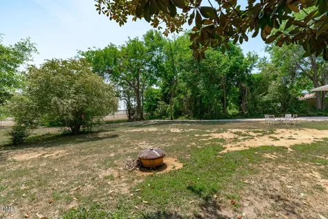 995 Shawtown Road Lillington NC 27546