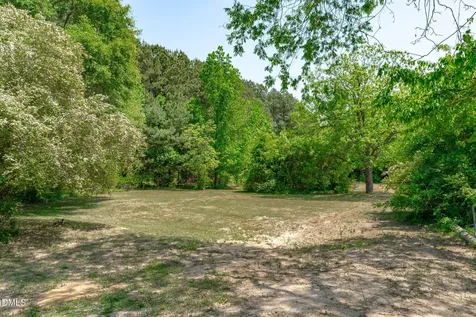 995 Shawtown Road Lillington NC 27546