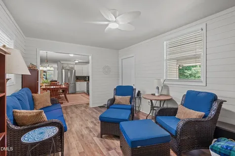 995 Shawtown Road Lillington NC 27546