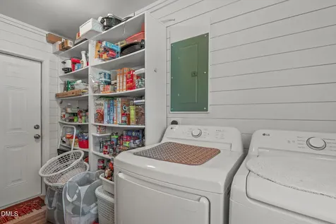 995 Shawtown Road Lillington NC 27546