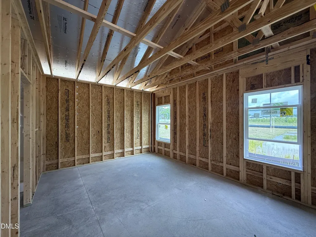 37 Fiddleneck Court Selma NC 27576