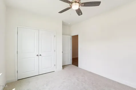 528 Hipwood Drive Zebulon NC 27597