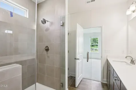528 Hipwood Drive Zebulon NC 27597