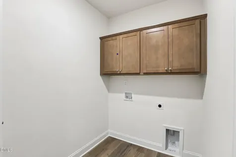 528 Hipwood Drive Zebulon NC 27597