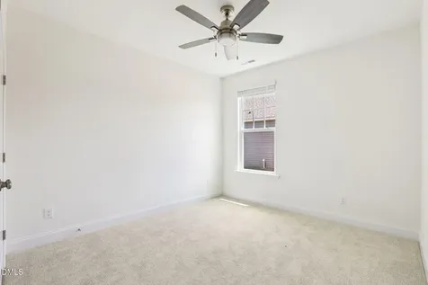 528 Hipwood Drive Zebulon NC 27597