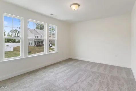 907 Burning Maple Lane Mebane NC 27302