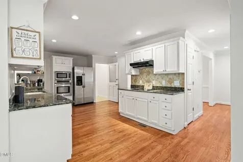 11308 Leesville Road Raleigh NC 27613