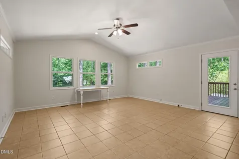 11308 Leesville Road Raleigh NC 27613