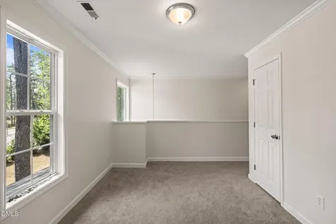 11308 Leesville Road Raleigh NC 27613