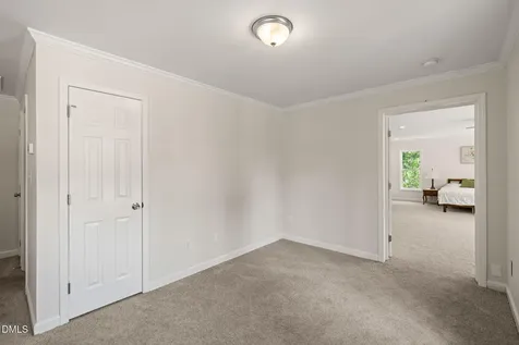 11308 Leesville Road Raleigh NC 27613