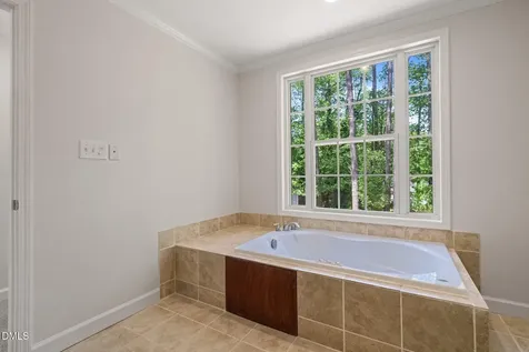 11308 Leesville Road Raleigh NC 27613
