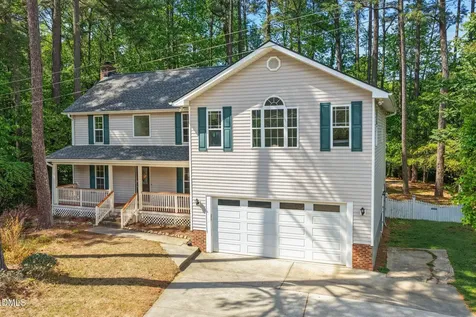 11308 Leesville Road Raleigh NC 27613