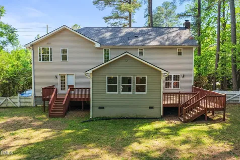 11308 Leesville Road Raleigh NC 27613
