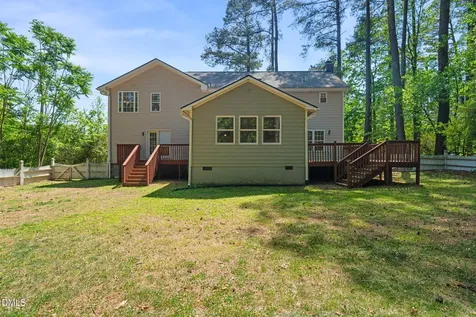 11308 Leesville Road Raleigh NC 27613