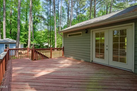 11308 Leesville Road Raleigh NC 27613