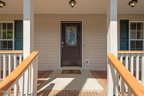 11308 Leesville Road Raleigh NC 27613