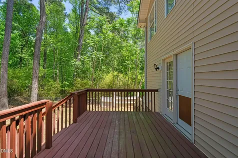 11308 Leesville Road Raleigh NC 27613