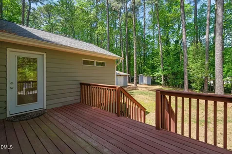 11308 Leesville Road Raleigh NC 27613