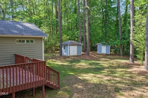 11308 Leesville Road Raleigh NC 27613