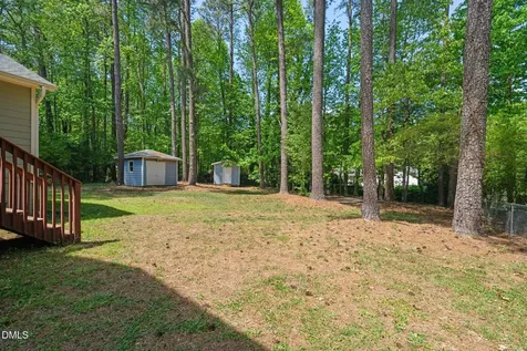 11308 Leesville Road Raleigh NC 27613
