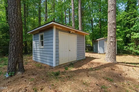 11308 Leesville Road Raleigh NC 27613
