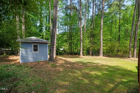 11308 Leesville Road Raleigh NC 27613