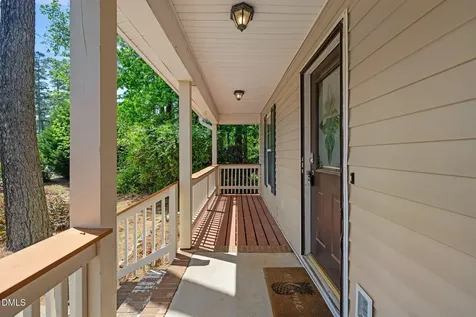 11308 Leesville Road Raleigh NC 27613