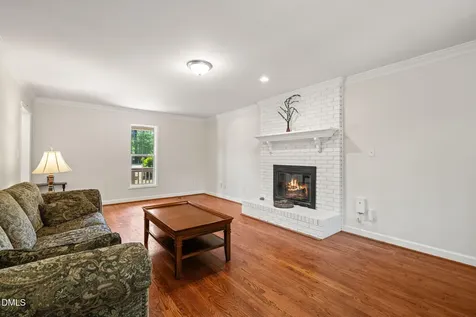 11308 Leesville Road Raleigh NC 27613