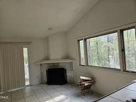 821 Sagamore Drive Louisburg NC 27549