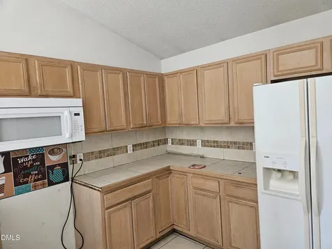 821 Sagamore Drive Louisburg NC 27549