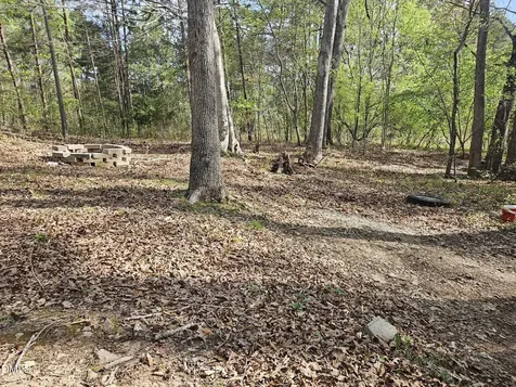 821 Sagamore Drive Louisburg NC 27549