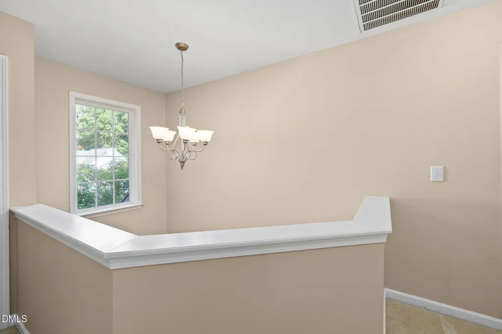 8001 Duck Creek Drive Raleigh NC 27616