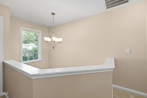 8001 Duck Creek Drive Raleigh NC 27616