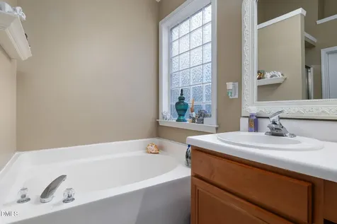 8001 Duck Creek Drive Raleigh NC 27616