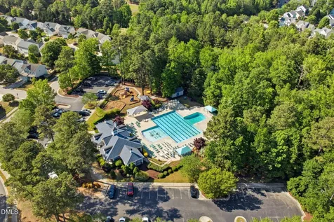 8001 Duck Creek Drive Raleigh NC 27616