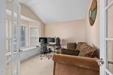 8001 Duck Creek Drive Raleigh NC 27616