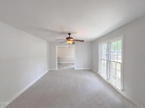 624 Green Willow Circle Wendell NC 27591